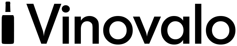 Vinovalo
